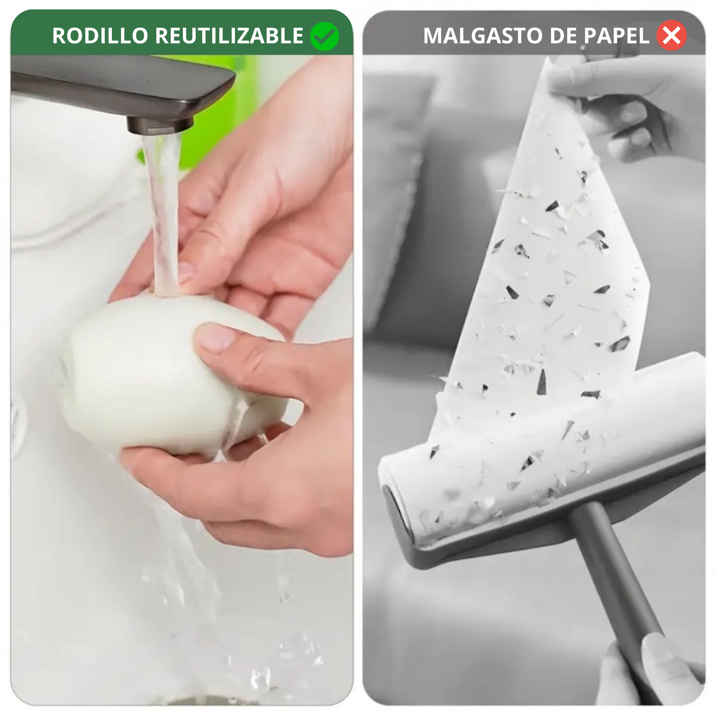 Pelustop