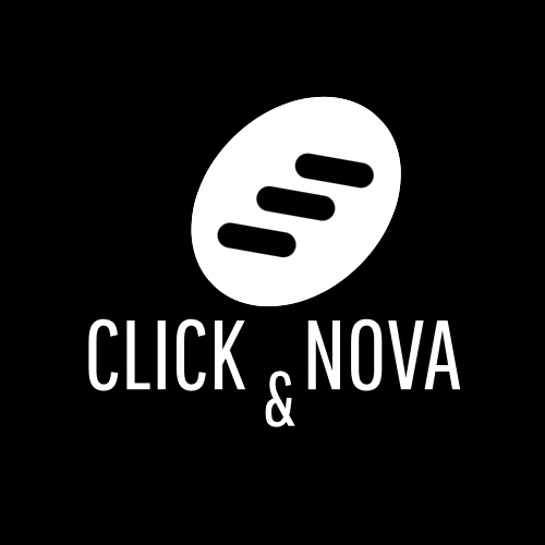 ClickNova